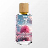 Cherry Blossom